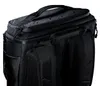 ASUS 90XB06L0-BBP000 NB Rugzak, Asus ROG Ranger BP2701, Productafbeelding-voorbeeld 10