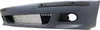JOM Frontstoßstange für BMW 5er E39 1995-2003 Lackierbar Produktbild-Vorschau 5