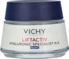 Vichy Liftactiv Nachtcreme Night Cream 50 ml Produktbild-Vorschau 7