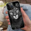 MuchoWow® Handyhülle Schutzhülle Hülle für Apple iPhone 14 Produktbild-Vorschau 5