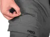 NEO TOOLS Cargohose Herren Baumwolle Outdoorhose mit Produktbild-Vorschau 10