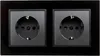 Steckdosen Set McPower Flair "Beginner 2S-Style", Produktbild-Vorschau 1