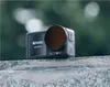 set di filtri 4X per DJI Osmo Action 3, 4, 5 PRO - CPL / Anteprima dell’immagine prodotto 11