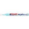 edding 5100 Marqueur acrylique bleu pastel Voir les images du produit 1