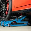 Cric idraulico STIX LS-01, 2,5T, con Kofer, adattatore SUV, Anteprima dell’immagine prodotto 6