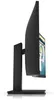 HP P34hc G4 WQHD USB-C Curved Monitor écran plat de PC 86,4 Voir les images du produit 7