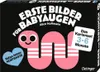 Erste Bilder für Babyaugen. Das Kartenset 3-6 Monate Produktbild-Vorschau 4