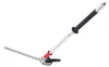 Attacco per tagliasiepi Makita EN402MP - 500 mm Anteprima dell’immagine prodotto 9