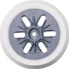 Bosch plateau de ponçage pour PEX 12 / PEX 125 moyen Ø Voir les images du produit 3