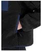 Jacke Lacoste BH5908-DY4 für Herren Produktbild-Vorschau 4