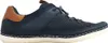 Bugatti 325AFF1269504100 (46/dark blue) Produktbild-Vorschau 2