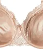 Triumph Ladyform Soft W Nude Minimizer-BH mit Bügeln, Größe Produktbild-Vorschau 8
