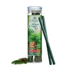 Pałeczki zapachowe Scentsicles - świąteczny zapach na Podgląd zdjęcia produktu 1
