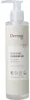 Derma Eco Reinigungsgel (200 ml) Produktbild-Vorschau 2