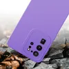 Cadorabo Hülle für Samsung Galaxy S20 ULTRA Schutz Hülle in Produktbild-Vorschau 5