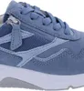 Gabor Rolling Soft Damen Halbschuhe 41 Produktbild-Vorschau 16