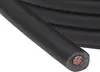 40m Solarkabel Solarleitung 6mm² PV Kabel H1Z2Z2-K schwarz Produktbild-Vorschau 2