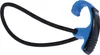 HEDI Kabelaufhängesystem CableFix S Produktbild-Vorschau 1