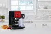 Breville kávovar PrimaLatte II italské čerpadlo 19 barů Náhled obrázku produktu 12