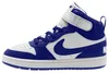 Nike Court Borough Mid 2 (PSV) 29,5 Podgląd zdjęcia produktu 3