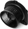 Luftgebläse für Audi A4 VW Passat B5 1996-2005 Produktbild-Vorschau 1