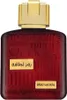 Lattafa Ramz Lattafa Gold EDP 100 ml UNISEX Anteprima dell’immagine prodotto 1