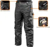 Product image with callouts highlighting features. Náhled obrázku produktu