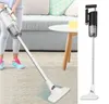 Bezdrôtový vysávač 60 W Náhľad obrázku produktu 4