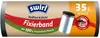 swirl® fodera per bidoni 4629 35,0 l nero, 10 pz. Anteprima dell’immagine prodotto 14