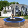 XINZI Kryt okraje trampolíny Ø 305 cm, kryt pružin a Náhled obrázku produktu 9