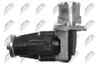 NTY EGR-PL-012 AGR-Ventil für OPEL Corsa D Schrägheck (S07) Produktbild-Vorschau 4