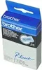 brother TC Tape TC 291 Schriftbandkassette Bandbreite: 9 mm Produktbild-Vorschau 2