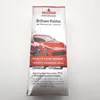Nigrin Performance Brillant Auto-Politur Turbo 500ml Produktbild-Vorschau 11
