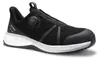 ELTEN Sicherheitsschuhe TAIFUN XXSW BOA black Low ESD S3S Produktbild-Vorschau 8