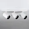 Yeelight Spotlight YLDDL-0085 LED-Leuchte (3-flammig) weiß Produktbild-Vorschau 5