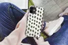 MuchoWow® Handyhülle Schutzhülle Hülle für iPhone 12 Marmor Produktbild-Vorschau 3