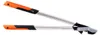 Nůžky Fiskars PowerGearX bypass s převodovkou, 80 cm Náhled obrázku produktu 5