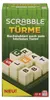 Pochodna Scrabble Podgląd zdjęcia produktu 6