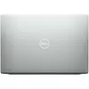 DELL XPS 13 9300, Intel® Core™ i7, 1.3 GHz, 34 cm (13.4"), Voir les images du produit 5