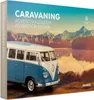 Adventní kalendář Franzis Caravaning 55115 VW Bulli T1 Náhled obrázku produktu 5