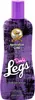 Australian Gold Dark Legs Balsam Do Opalania Nóg 250ml Podgląd zdjęcia produktu 1