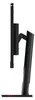 Lenovo ThinkVision T27hv-30 Monitor 68,6 cm (27") WQHD, Produktbild-Vorschau 14