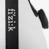 Fizik Tempo R4 Overcurve Rennradschuhe Weiß EU 45 Weiß EU Produktbild-Vorschau 9