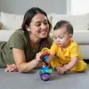 Playgro 0181598, Junge/Mädchen, 3 Monat( e), Mehrfarbig Produktbild-Vorschau 5