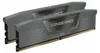 DIMM 32 GB DDR5-5200 (2x 16 GB) Dual-Kit (schwarz, Produktbild-Vorschau 1