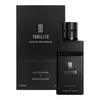 Dom Asrar III Thriller – výťažok z parfumu 100 ml Náhľad obrázku produktu 2