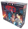Board Game Box - In den Schatten von Macau Produktbild-Vorschau 3
