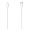 Apple USB-C auf Lightning Kabel (1 m) Produktbild-Vorschau 4
