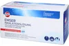 EMSER Solution pour inhalation, 60 pces. Ampoules Voir les images du produit 2
