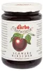 Darbo Schwarzkirschen Naturrein Konfitüre Extra Produktbild-Vorschau 3